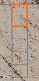 547 P S 547th Avenue #P, Tonopah, AZ 85354 - Image #1