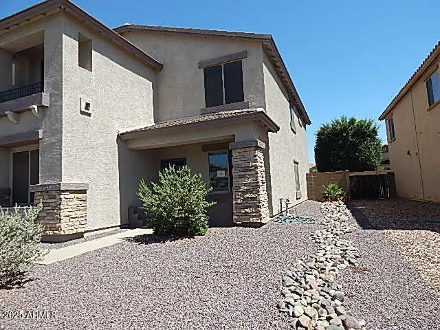 17830 W Columbine Drive, Surprise, AZ 85388 - Image #3