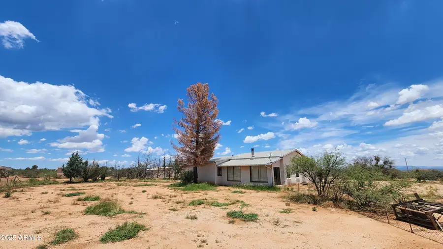 5447 S Ranch Road, Sierra Vista Southeast, AZ 85650 - Image #2