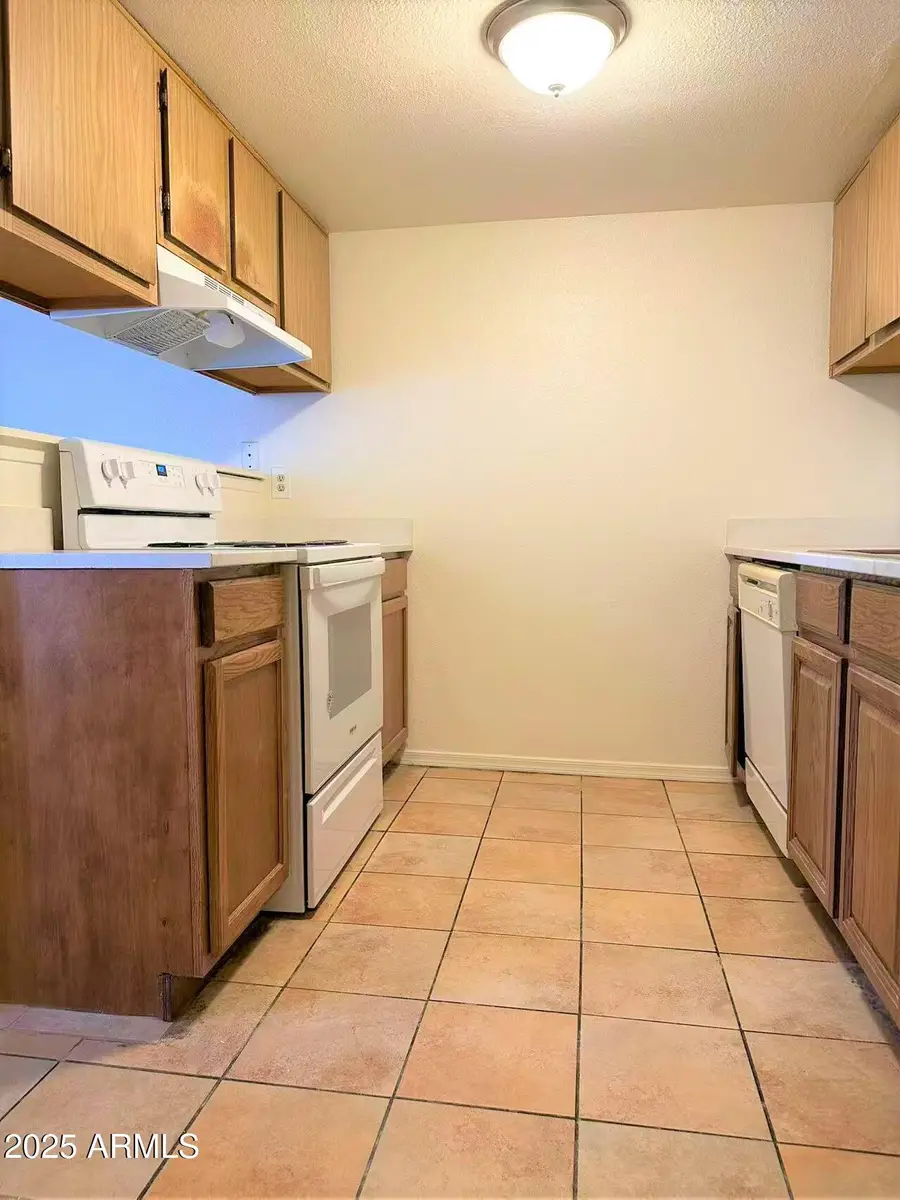 3511 E Baseline Road #1049, Phoenix, AZ 85042 - Image #3