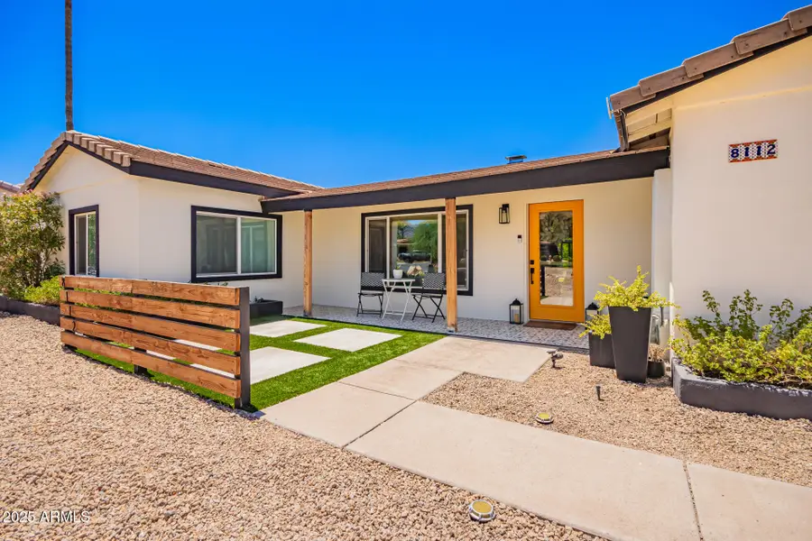 8112 N 10th Place, Phoenix, AZ 85020 - Image #2