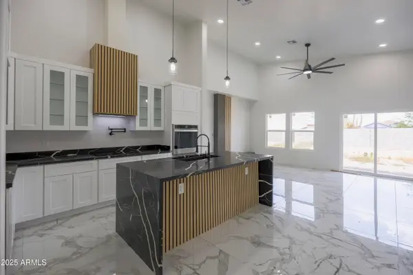 11752 W Benito Drive, Arizona City, AZ 85123