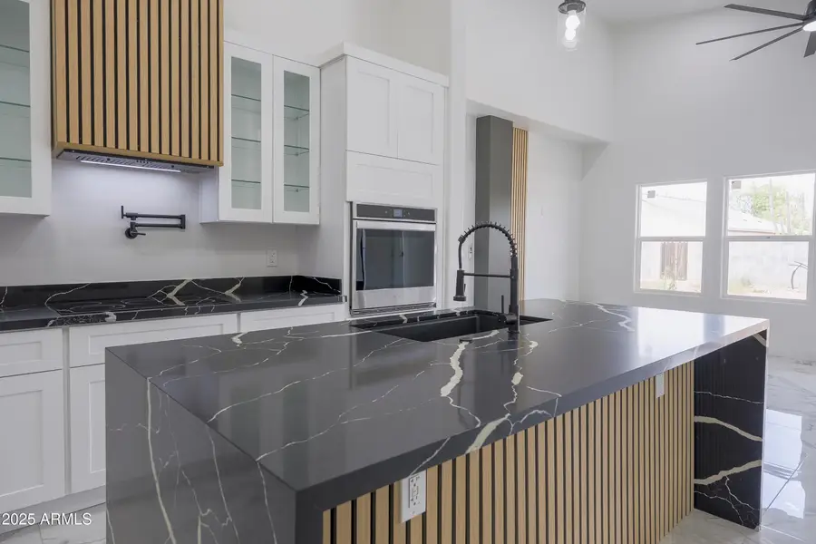 11752 W Benito Drive, Arizona City, AZ 85123 - Image #3