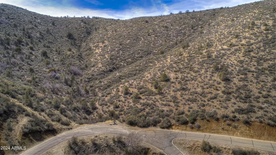 723 W Lee Boulevard #571, Prescott, AZ 86303 - Image #2