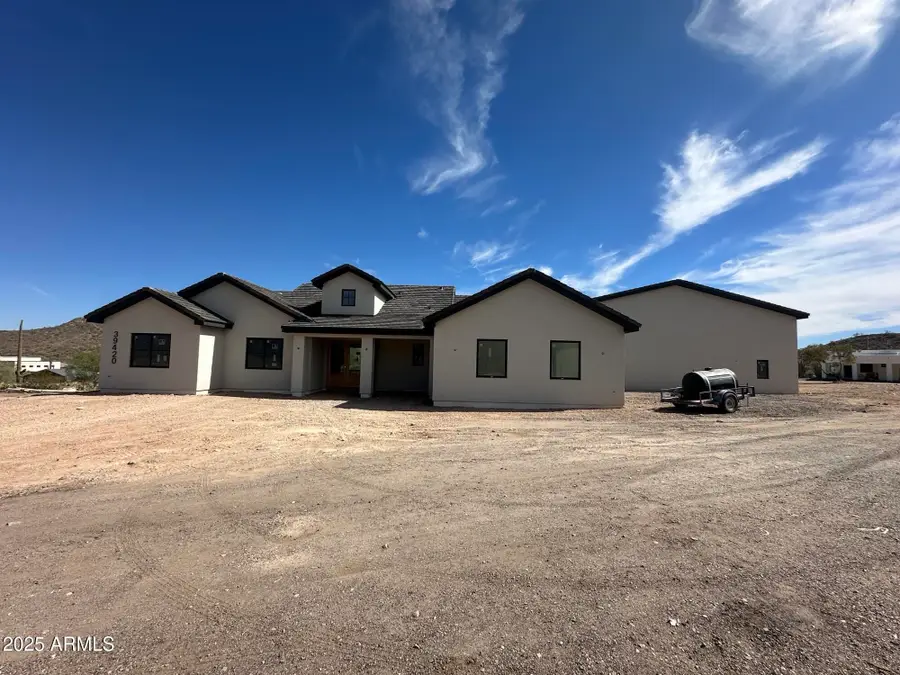 39420 N 26th Street, Deer Valley, AZ 85331 - Image #2