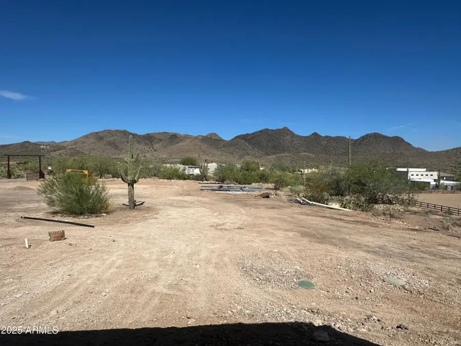 39420 N 26th Street, Deer Valley, AZ 85331 - Image #3