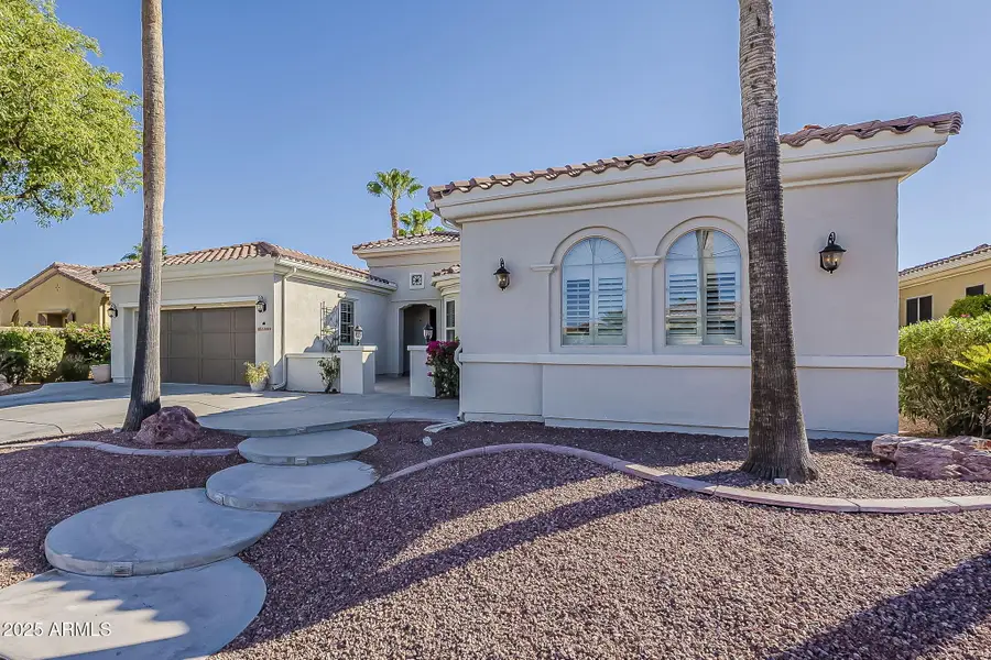 22004 N Pedregosa Drive, Sun City West, AZ 85375 - Image #2