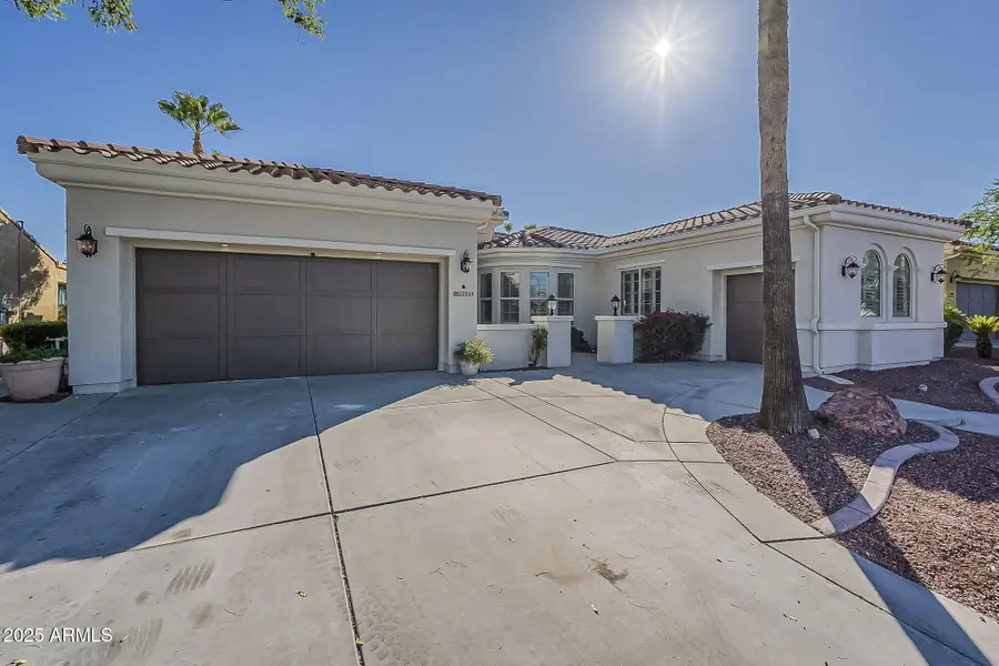 22004 N Pedregosa Drive, Sun City West, AZ 85375 - Image #3