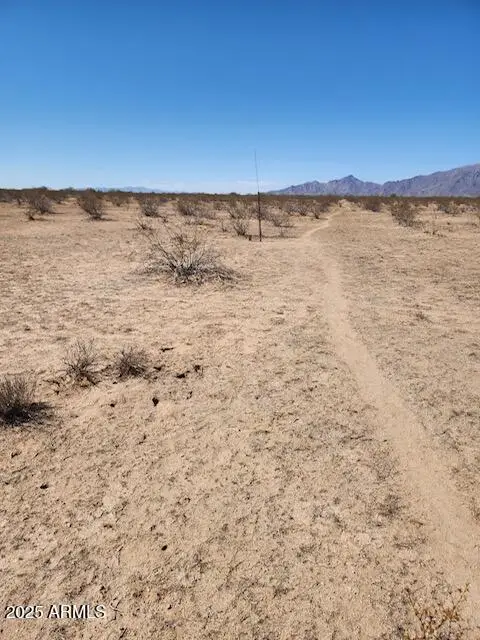0 S Bullard Avenue S, Goodyear, AZ 85326 - Image #3