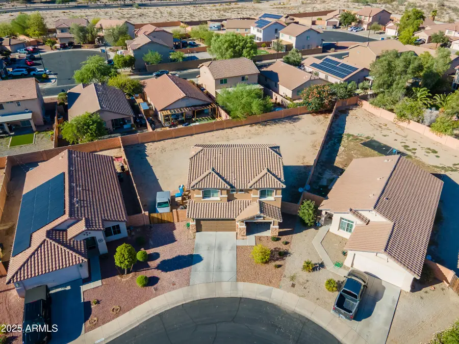 21972 W Pima Street, Buckeye, AZ 85326 - Image #3