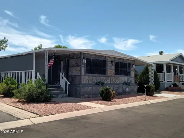 2609 W Southern Avenue #67, Tempe, AZ 85282
