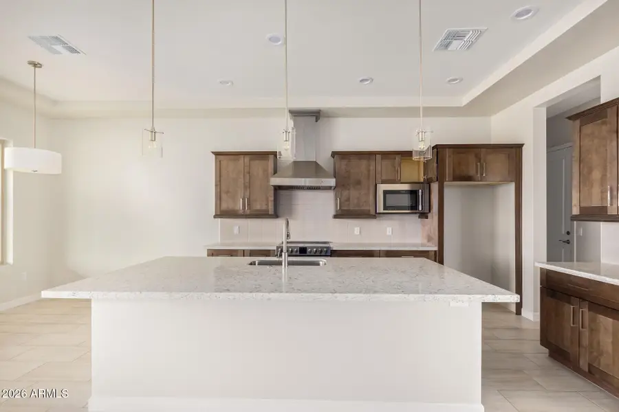 23153 W Skinner Road, Wittmann, AZ 85361 - Image #3