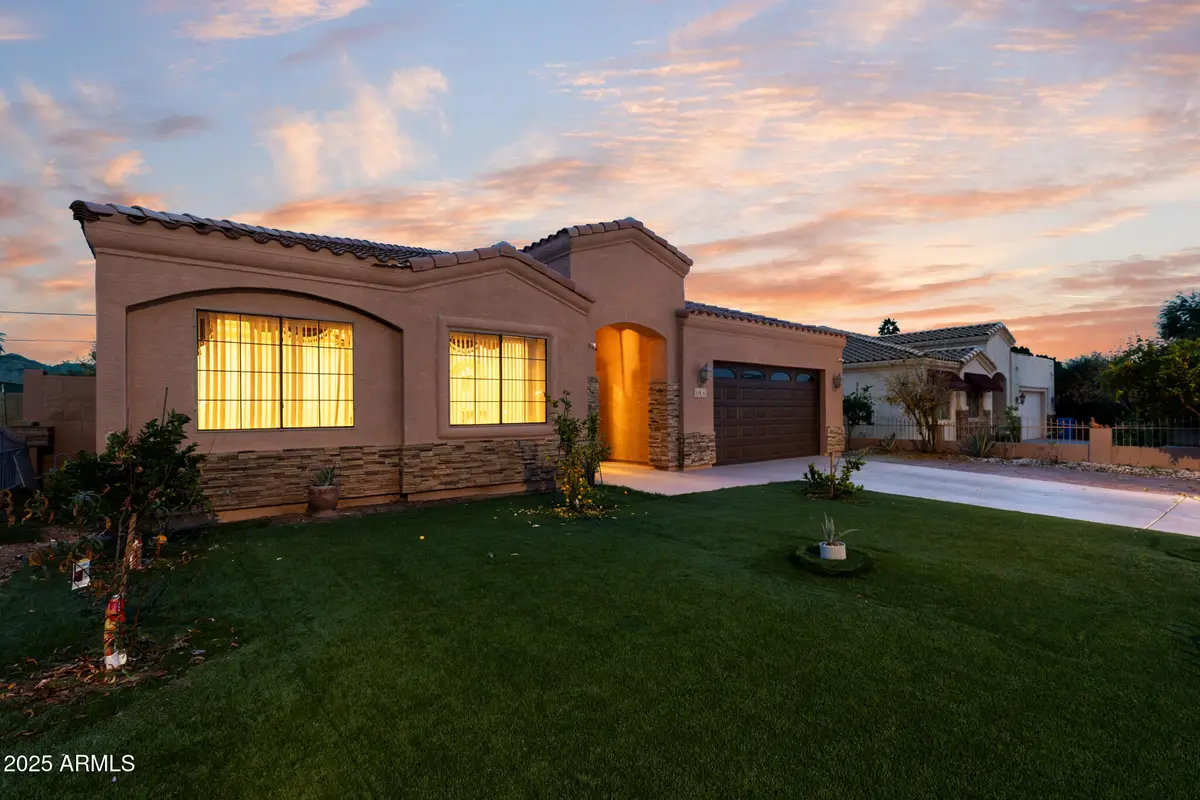 6829 N 14th Street, Phoenix, AZ 85014 - Image #1