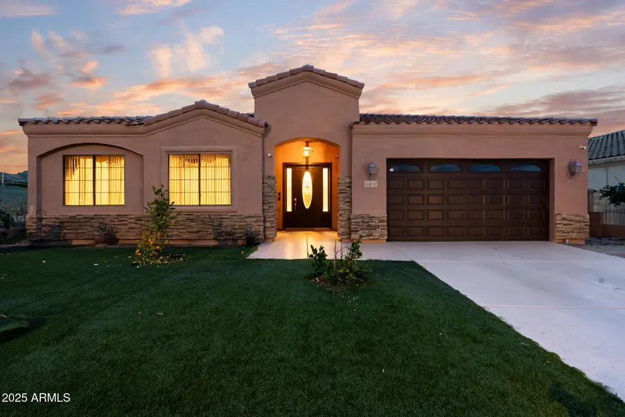 6829 N 14th Street, Phoenix, AZ 85014 - Image #3