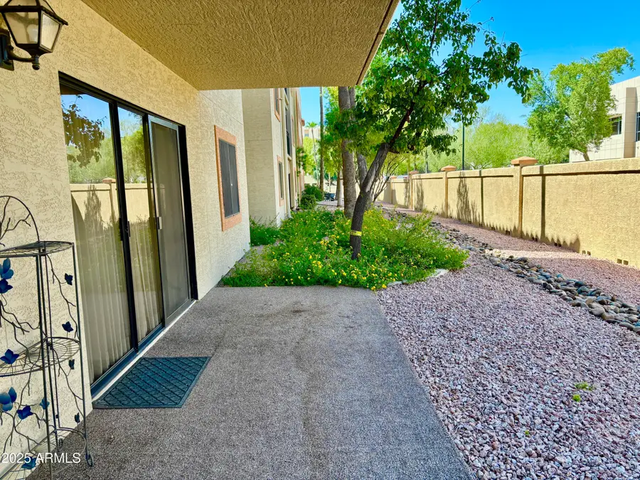 10330 W Thunderbird Boulevard #A127, Sun City, AZ 85351 - Image #3