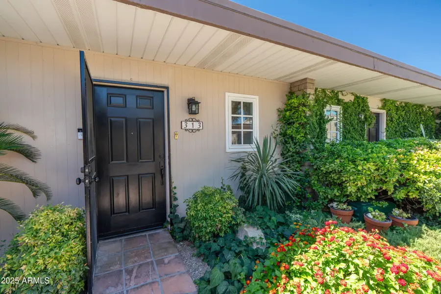 4800 N 68th Street N #313, Scottsdale, AZ 85251 - Image #2