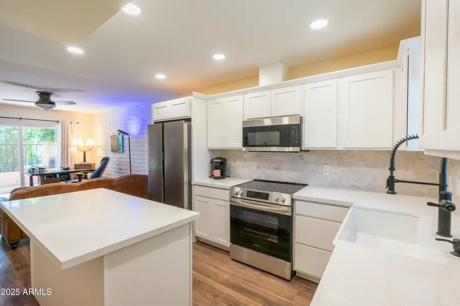 4800 N 68th Street N #313, Scottsdale, AZ 85251 - Image #3