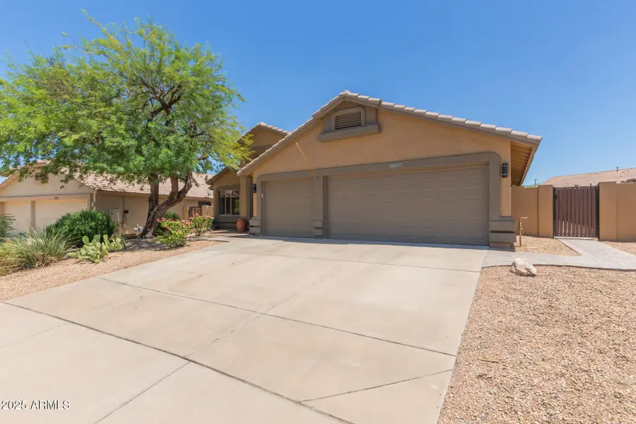 18097 W Santa Alberta Lane, Goodyear, AZ 85338 - Image #3