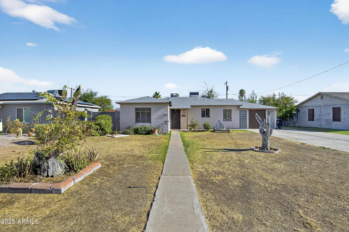 121 W Galveston Street, Chandler, AZ 85225 - Image #1