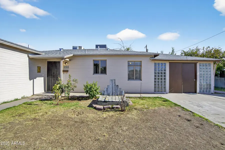 121 W Galveston Street, Chandler, AZ 85225 - Image #2