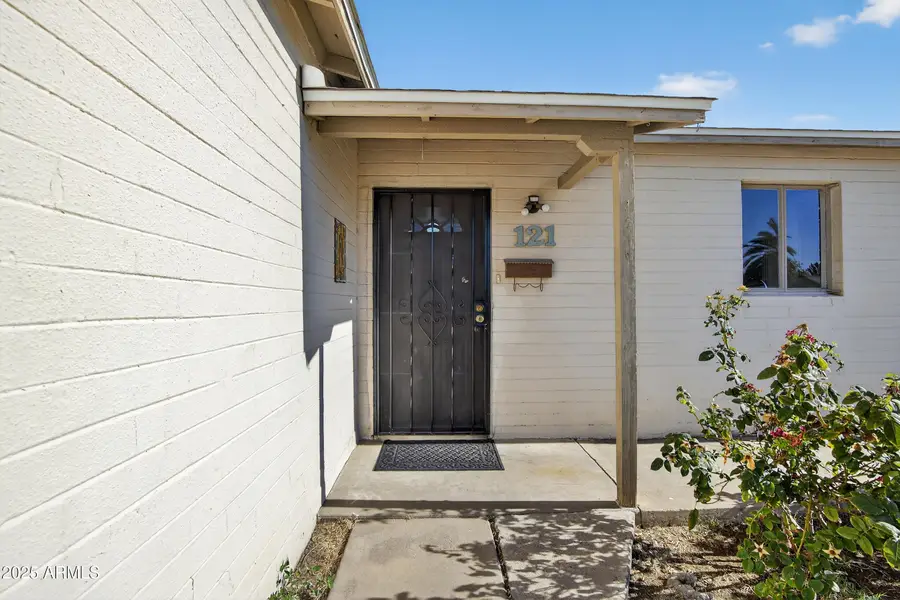 121 W Galveston Street, Chandler, AZ 85225 - Image #3