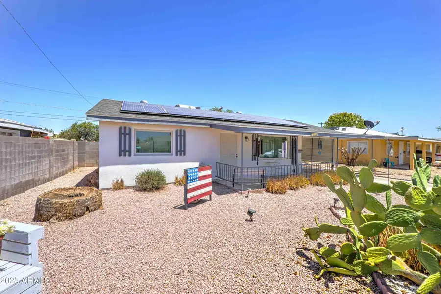 12005 N 113th Avenue, Youngtown, AZ 85363 - Image #2