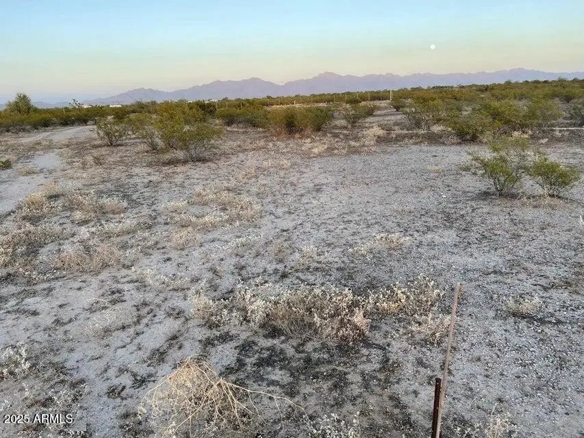 21000 W Ocotillo (approx) Parcel 1&2 Road #5, Buckeye, AZ 85326 - #1