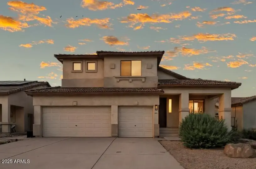 16916 W Northampton Road, Surprise, AZ 85374 - Image #2