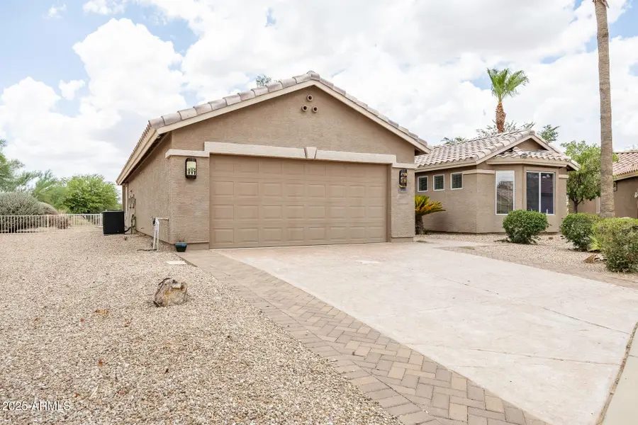 255 N San Juan Trail, Casa Grande, AZ 85194 - Image #3