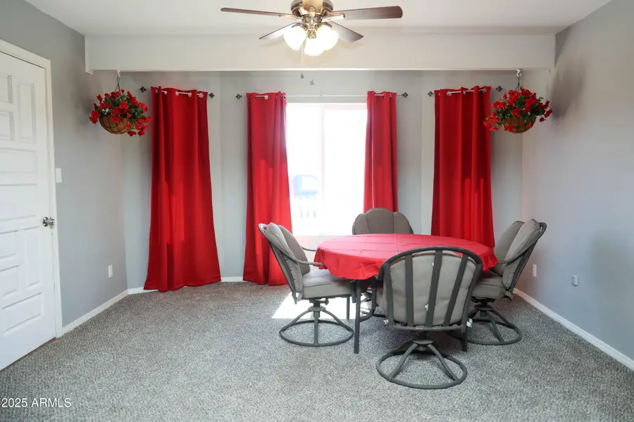 778 W Salt Mine Road, Camp Verde, AZ 86322 - Image #2