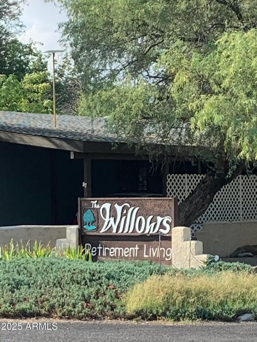 1487 W Horseshoe Bend Drive #39, Camp Verde, AZ 86322 - Image #2