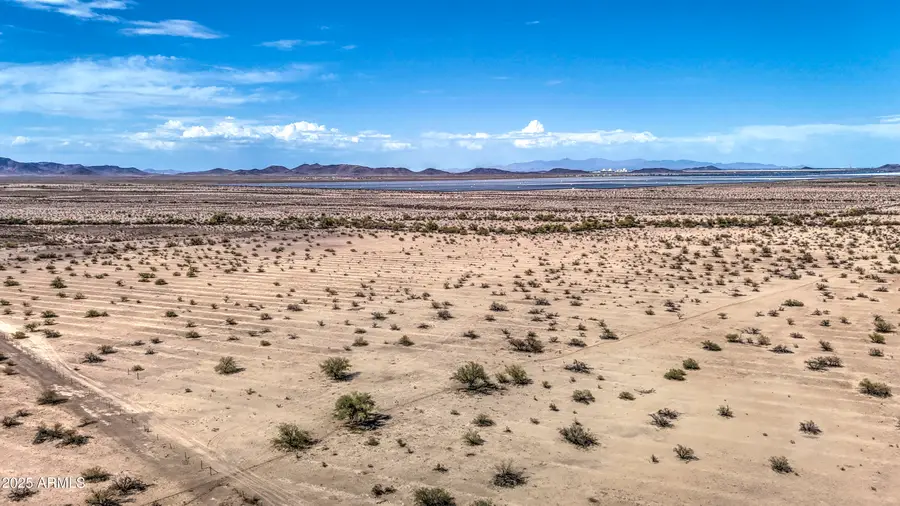 0000 W Elliot Road #401-50-011A, Tonopah, AZ 85354 - Image #3