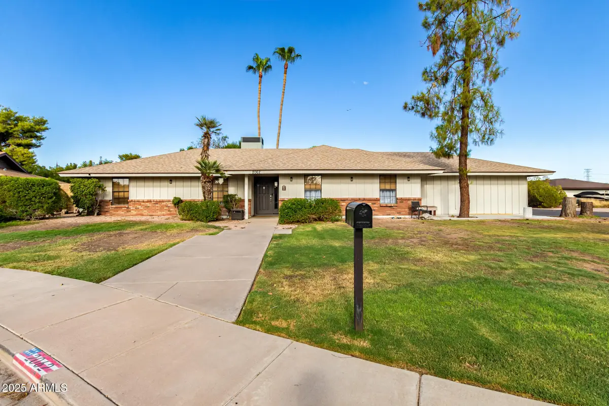 2062 E Downing Street, Mesa, AZ 85213 - Image #1