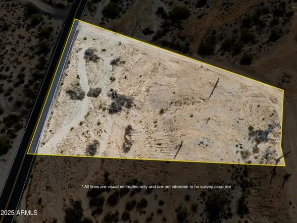 000 N Brenner Pass Road #H, Queen Creek, AZ 85144