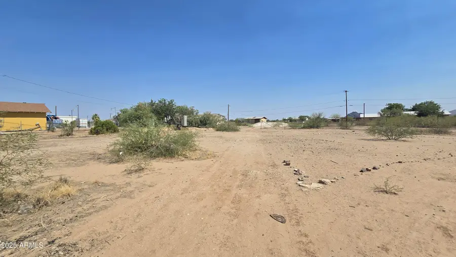 512XX W Us Highway 60 --, Aguila, AZ 85320 - Image #3