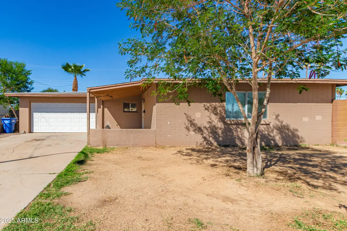 5616 W Indian School Road, Phoenix, AZ 85031 - Image #1