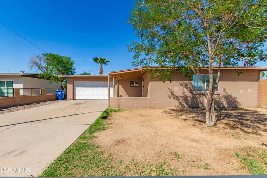 5616 W Indian School Road, Phoenix, AZ 85031 - Image #2
