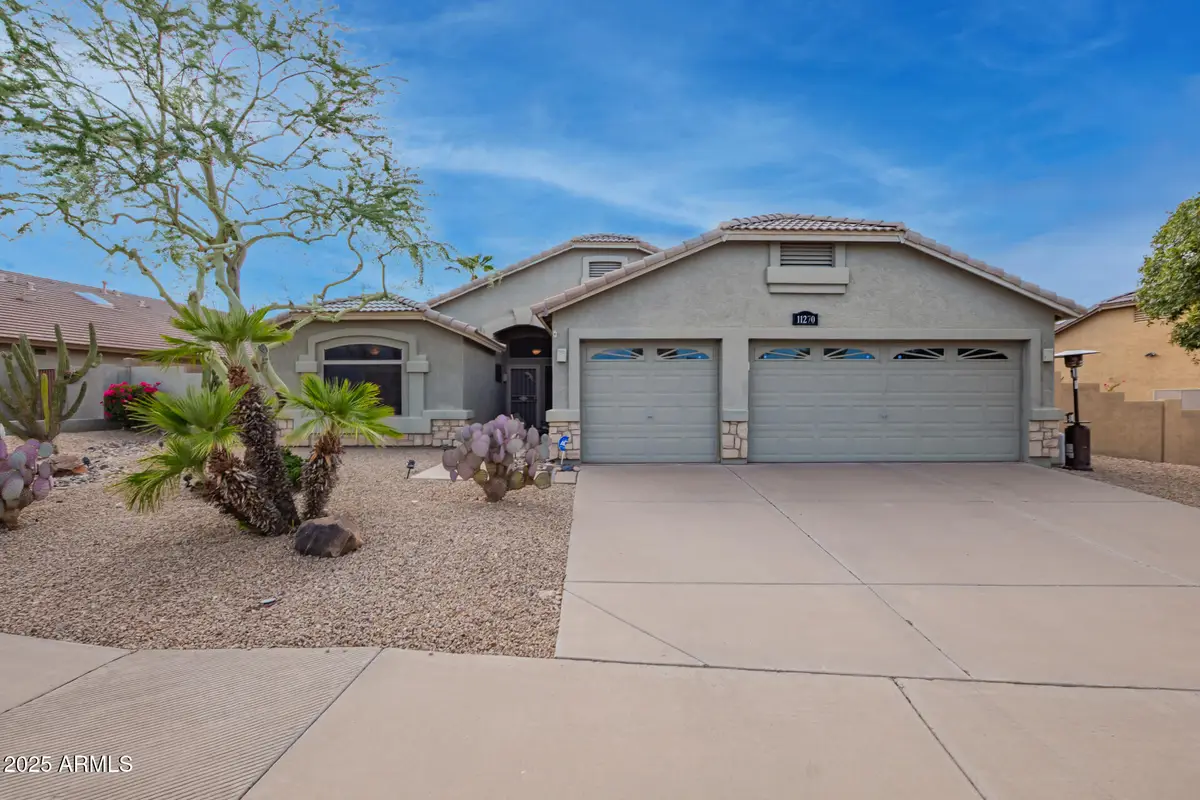 11270 S Obispo Drive, Goodyear, AZ 85338 - Image #1
