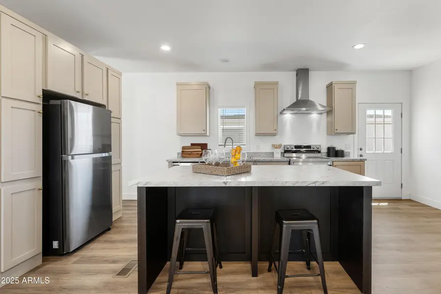 45 W Hawaii Road, Paulden, AZ 86334 - Image #2