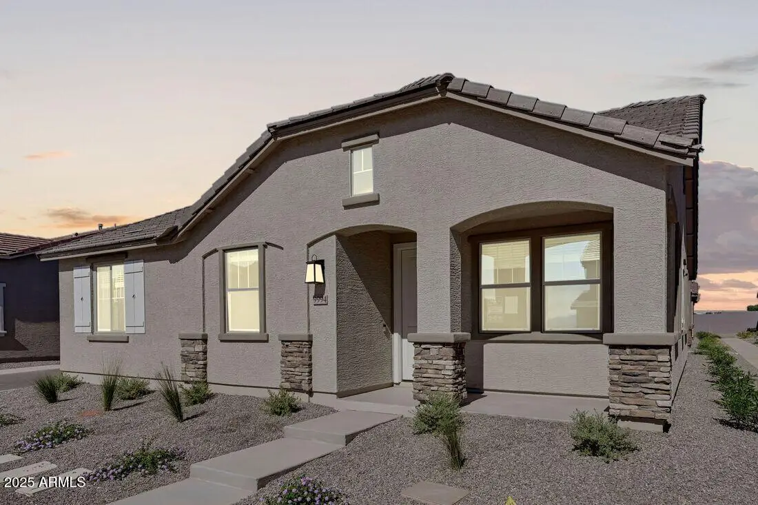 9994 W Piccadilly Road, Avondale, AZ 85392 - Image #1