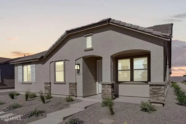 9994 W Piccadilly Road, Avondale, AZ 85392