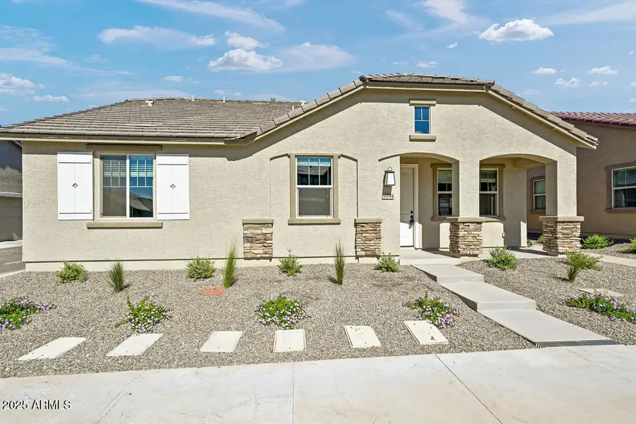 9994 W Piccadilly Road, Avondale, AZ 85392 - Image #3
