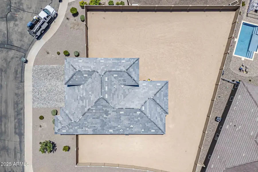 1479 S Naples Court, Casa Grande, AZ 85122 - Image #2