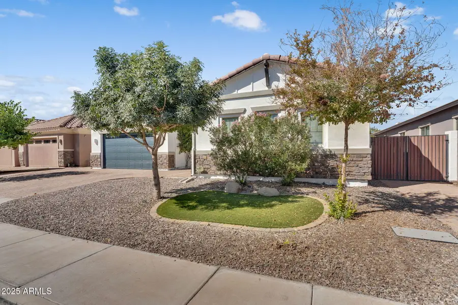 3200 S Pinnacle Drive, Chandler, AZ 85286 - Image #3