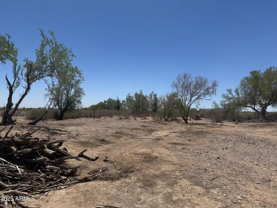 7700 N Orangewood Avenue #3, Tonopah, AZ 85354 - Image #2