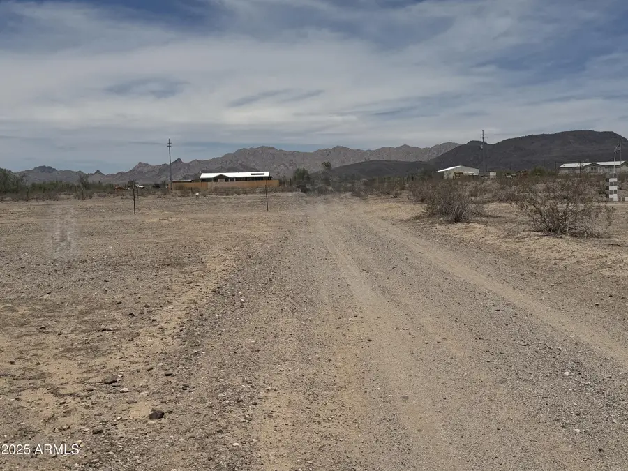 7700 N Orangewood Avenue #3, Tonopah, AZ 85354 - Image #3