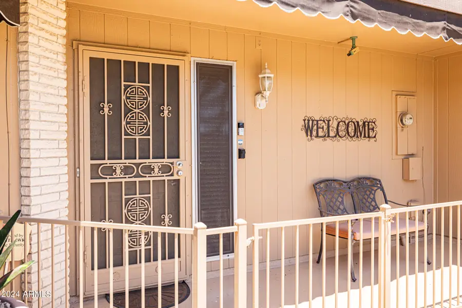 10630 W Pineaire Drive, Sun City, AZ 85351 - Image #3