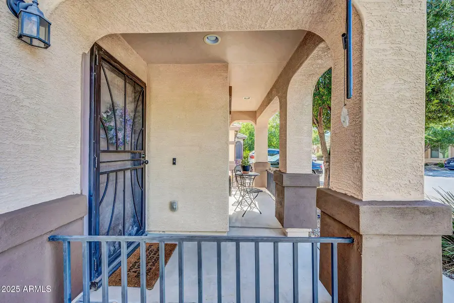 40390 W Coltin Way, Maricopa, AZ 85138 - Image #3