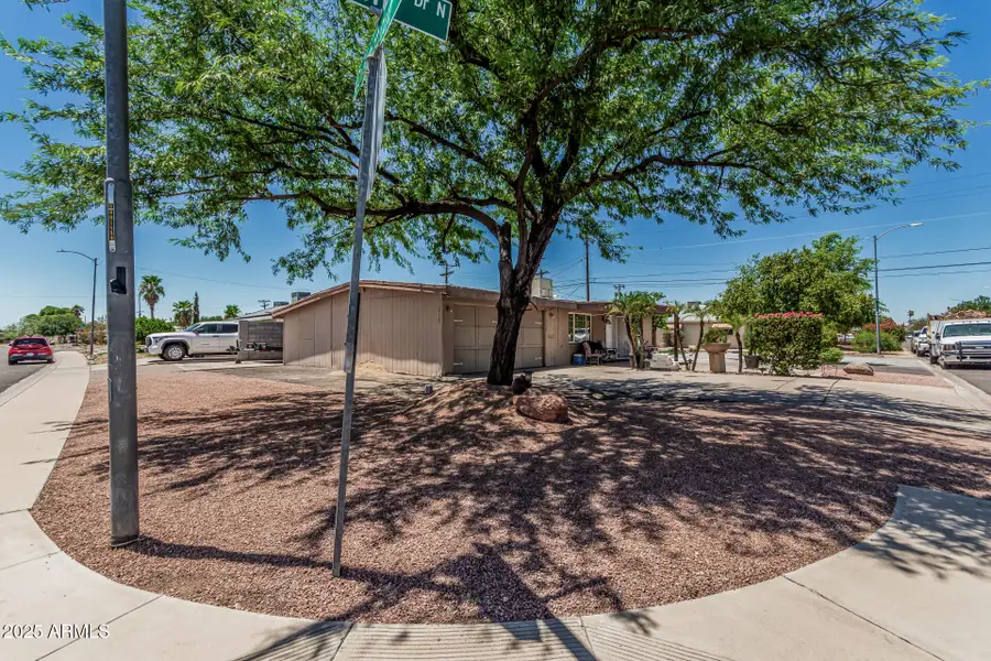 11222 W Connecticut Avenue, Youngtown, AZ 85363 - Image #3