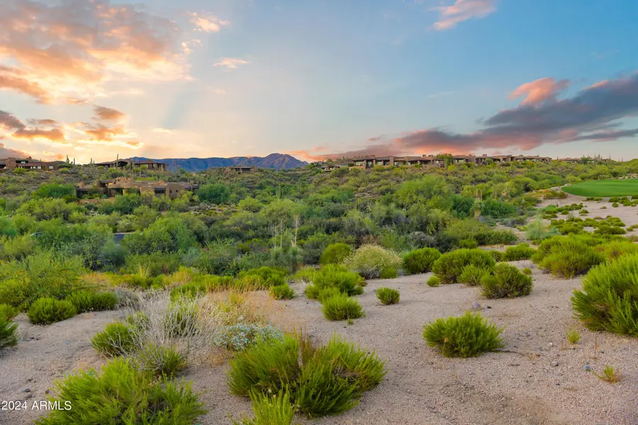 9698 E Taos Drive #257, Scottsdale, AZ 85262 - Image #2